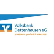 Logo für den Job Mitarbeiter (m/w/d) im Bereich Kredit-Marktfolge