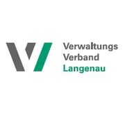 Logo für den Job Azubi zum Verwaltungsfachangestellten (w/m/d)