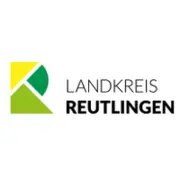 Logo für den Job Sozialpädagoge (m/w/i) bzw. Sozialarbeiter (m/w/i) Allgemeiner Sozialer Dienst Münsingen