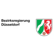 Logo für den Job Master in Raumplanung, Stadtplanung, Städtebau oder Stadt- und Regionalentwicklung (m/w/d)