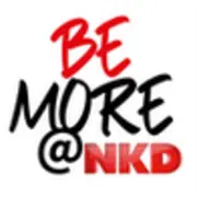 Logo für den Job Area Manager Expansion (m/w/d)