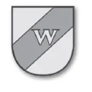 Logo für den Job Leitung und Koordination der Schulkindbetreuung (m/w/d)