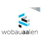 Logo für den Job Aushilfskraft (m/w/d)