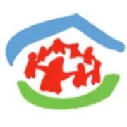 Logo für den Job Stellvertretende Leitung (m/w/d) Baubetriebshof