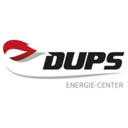 Logo für den Job Fahrer für unseren Holzpellets-Silo-LKW (m/w/d)