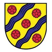 pädagogische Fachkräfte (m/w/d)