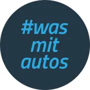 Logo für den Job Wir bilden aus (m/w/d)