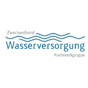 Logo für den Job Mitarbeiter (m/w/d) für die Kassentätigkeiten