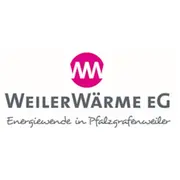 Logo für den Job Vorstand Betrieb & Finanzen (m/w/d)