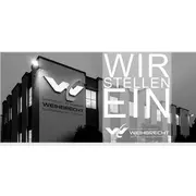 Logo für den Job Fahrer (m/w/d) 