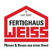 Logo für den Job WERKPLANER (M/W/D)