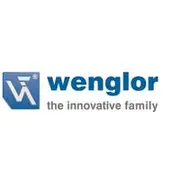 Logo für den Job Reparateur (m/w/d) im Bereich Produktion