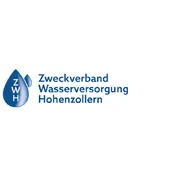 Logo für den Job WASSERWERKSMONTEUR / WASSERMEISTER (m/w/d)