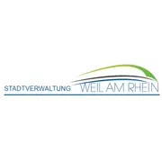 Logo für den Job Erzieher bzw. pädagogische Fachkraft (m/w/d)