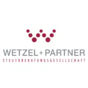 Logo für den Job Kaufmann für Büromanagement (m/w/d)