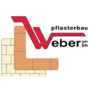 Logo für den Job Vorarbeiter (m/w/d)  