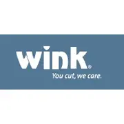 Logo für den Job PRÄZISIONSWERKZEUGMECHANIKER (M/W/D)