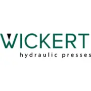 Logo für den Job Technischer Einkäufer (m/w/d)
