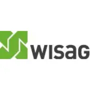 Niederlassungsbereichsleiter (m/w/d) Industriedienstleistungen | Raum Stuttgart