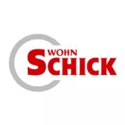 Spül- und Küchenhilfe (m/w/d) Spül- und Küchenhilfe (m/w/d)
