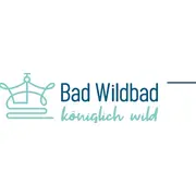 Logo für den Job Forstwirt für den Stadtwald (m/w/d)