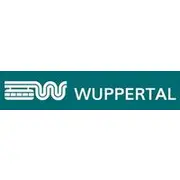 Logo für den Job Sachbearbeiter*in Inbetriebnahmemanagement (m/w/d) Vollzeit / Teilzeit