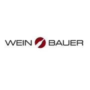 Logo für den Job MITARBEITER BUCHHALTUNG (M/W/D)