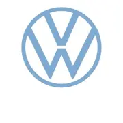 Logo für den Job Kfz-Mechatroniker (m/w/d)