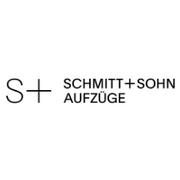 Ausbildung: Mechatroniker (m/w/d)