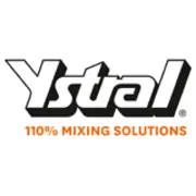 Logo für den Job System Engineer (m/w/d)