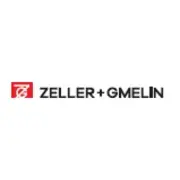 Auszubildende (m/w/d) Produktionsfachkräfte Chemie