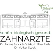 Zahnmedizinische Fachangestellte (m/w/d)
