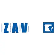Logo für den Job Stellvertretende Geschäftsführung (w/m/d)