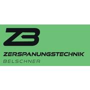 CNC-FRÄSER (m/w/d)