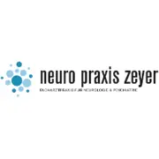 Logo für den Job Putzhilfe (w/m/d)