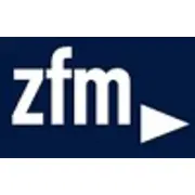 Logo für den Job Beigeordnete / Beigeordneter und Kämmerin / Kämmerer (w/m/d)