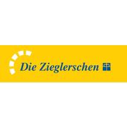 PRAXISANLEITER IN DER PFLEGE (m/w/d)