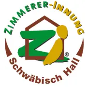 Logo für den Job AUSBILDUNG Zimmerer m/w/d