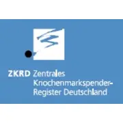 Logo für den Job Teamplayer Such- und Transplantationsservice (m/w/d) 