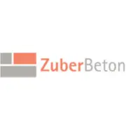 Logo für den Job Kaufmännischen Mitarbeiter (m/w/d)
