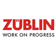 Logo für den Job Arbeitsvorbereiter:in (m/w/d) Schwerpunkt Schalungstechnik