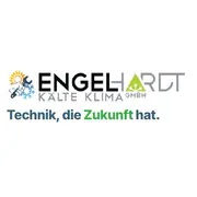 Logo für den Job Monteur (m/w/d)