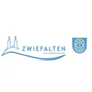 Schulsozialarbeiter/Schulsozialarbeiterin (m/w/d) Schulsozialarbeiter/Schulsozialarbeiterin (m/w/d)