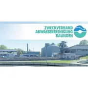 Logo für den Job Technischer Mitarbeiter (m/w/d)