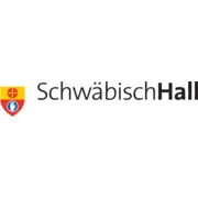 Logo für den Job Leitung für den Fachbereich Zentrales Gebäudemanagement (m/w/d)