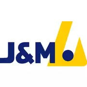 J&M Analytik AG logo