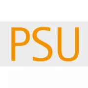 Logo für den Job Einrichtungsleitung (m/w/d)