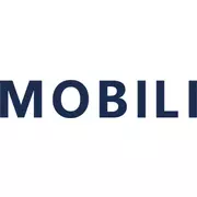 Mobili Ladenbau logo