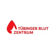 Wissenschaftliche/n Mitarbeiter/in (w/m/d) oder Apotheker/in (w/m/d)