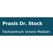 Ausbildung zur Medizinischen Fachangestellten (MFA) (m/w/d)